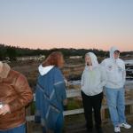 Cambria_2015_0266 (November 07, 2015)